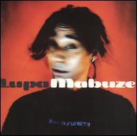 Lupa Mabuze - Lupa Mabuze lyrics