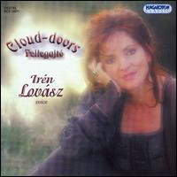 Irn Lovsz - Cloud-Doors lyrics