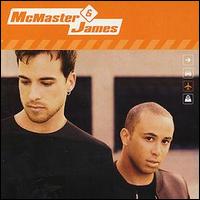 McMaster & James - McMaster & James lyrics