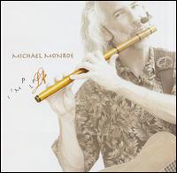 Michael Monroe - Simple Life lyrics