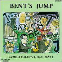 Summit Meeting - Live at Bent J lyrics