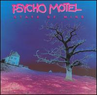 Psycho Motel - State of Mind lyrics