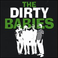 Dirty Babies - The Dirty Babies lyrics