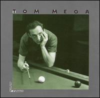 Tom Mega - Backyards of Pleasure lyrics
