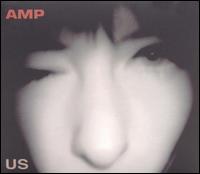 AMP - Us lyrics