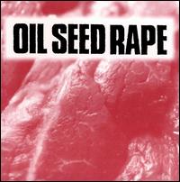 Oil Seed Rape - Paid lyrics