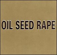 Oil Seed Rape - Six Steps To Womanhood lyrics
