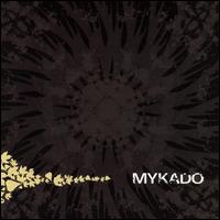 Mykado - Mykado lyrics