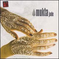 Mukta - Jade lyrics