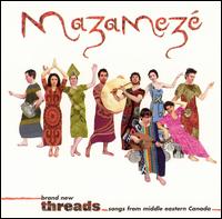 Maza Mez - Maza Meze lyrics