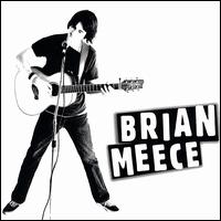 Brian Meece - Brian Meece lyrics