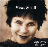 Mews Small - Pearl Street Garage #1 lyrics
