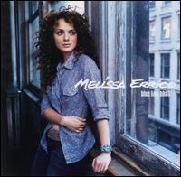 Melissa Errico - Blue Like That lyrics