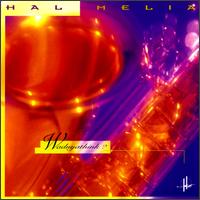 Hal Melia - Waduyathink lyrics