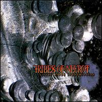Tribes of Neurot - Silver Blood Transmission lyrics