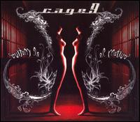 Cage9 - El Motivo - Spanish lyrics