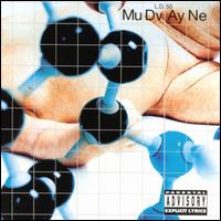 Mudvayne - L.D. 50 lyrics