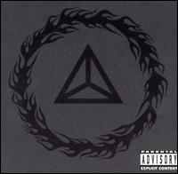 Mudvayne - The End of All Things to Come lyrics