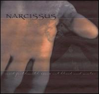 Narcissus - Forthwith Came out Blood and Water lyrics