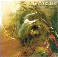 Narcissus - Crave and Collapse lyrics