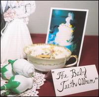 Baby Teeth - The Baby Teeth Album lyrics