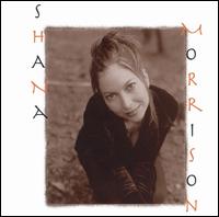 Shana Morrison - Caledonia lyrics