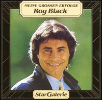 Roy Black - Meine Grossen Erfolge: Star Galerie lyrics