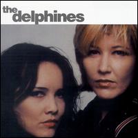 The Delphines - The Delphines lyrics