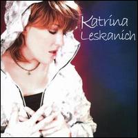 Katrina Leskanich - Katrina Leskanich lyrics