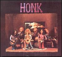 Honk - Honk [1973] lyrics