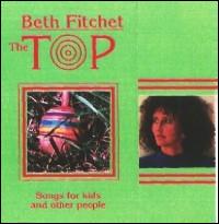 Beth Fitchet Wood - The Top lyrics