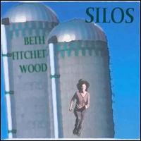 Beth Fitchet Wood - Silos lyrics