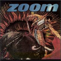 Zoom - Helium Octipede lyrics