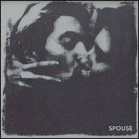 Spouse - Love Can't Save This Love lyrics