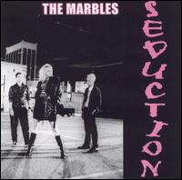 Marbles - Seduction lyrics