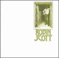 Robin Scott - Woman from the Warm Grass lyrics