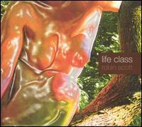 Robin Scott - Life Class lyrics