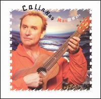 Colin Hay - Man at Work lyrics