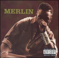Merlin - Merlin lyrics