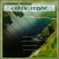 Ira Markaity - Celtic Myst lyrics