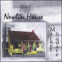 Market Square - Newlin House lyrics