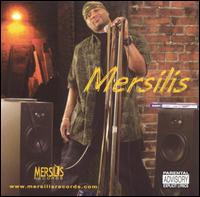 Mersilis - Mersilis lyrics