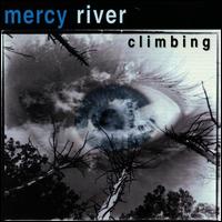 Mercy River - Climbing lyrics