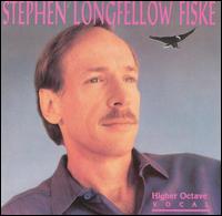 Stephen Longfellow Fiske - Stephen Longfellow Fiske lyrics
