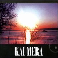 Kai Mera - Kai Mera lyrics