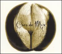 Coco de Mer - Coco de Mer lyrics