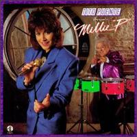 Millie P. - Tito Puente Presents lyrics
