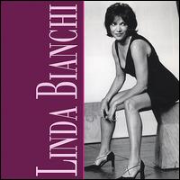 Linda Bianchi - Linda Bianchi lyrics