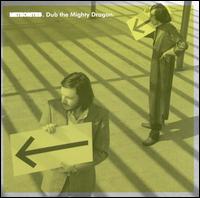 Meteorites - Dub the Mighty Dragon lyrics