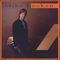 Mike Locken - Diamonds lyrics